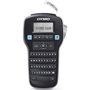 DYMO ROTULADORA LABELMANAGER 160 S0946320